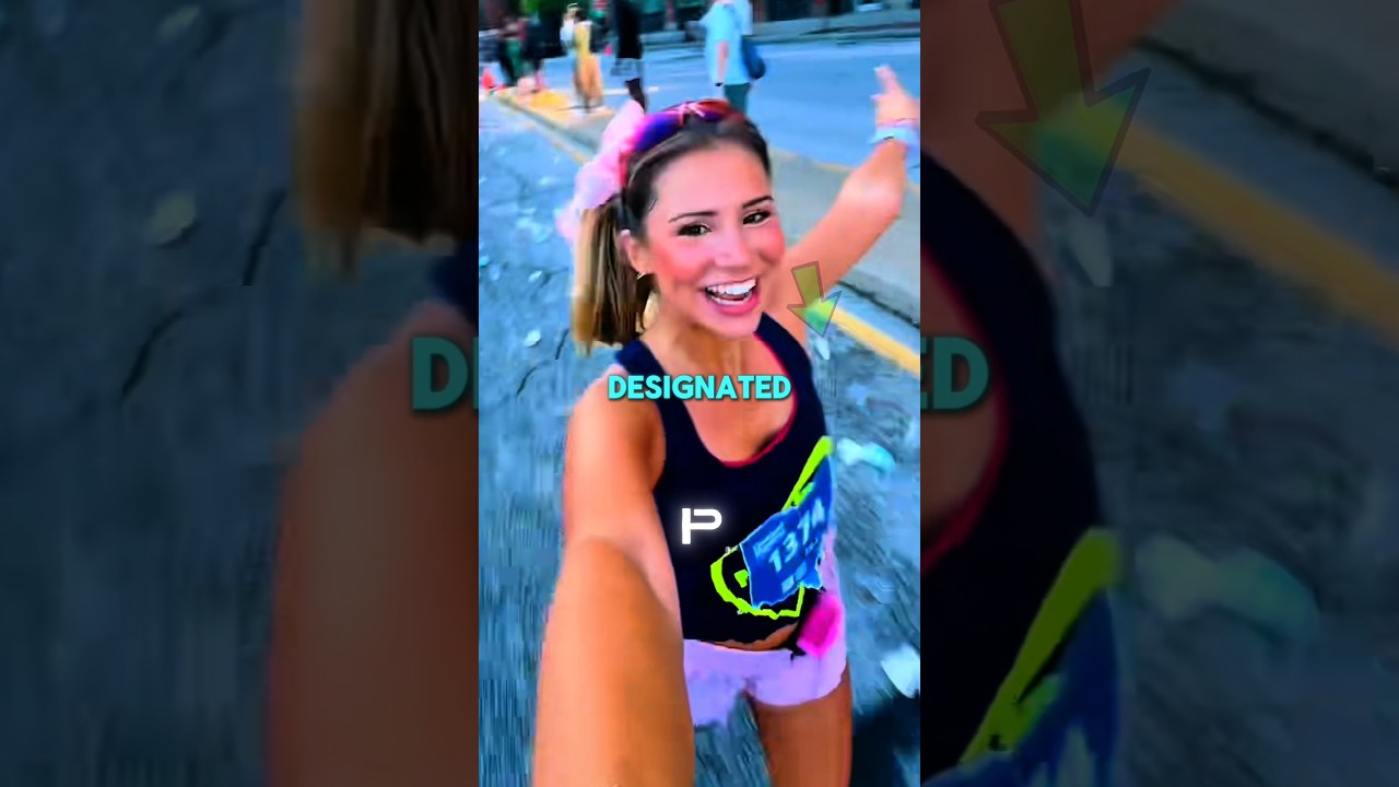 Disqualified For A Stupid Reason 🤯💔