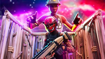 I Hosted A PROS ONLY 1v1 Boxfight Tournament