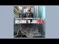 Miniature de la vidéo de la chanson Welcome To Jamrock (Clean)