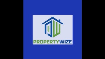 Tired of Tenant Turnover? We Keep Your Property Rented with Expert Tenant Retention Strategies.