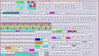 arpeggiatorTest03.mov
