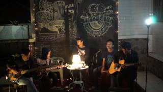 APARAT REGGAE ROOTS - OPENING NEW VERSION