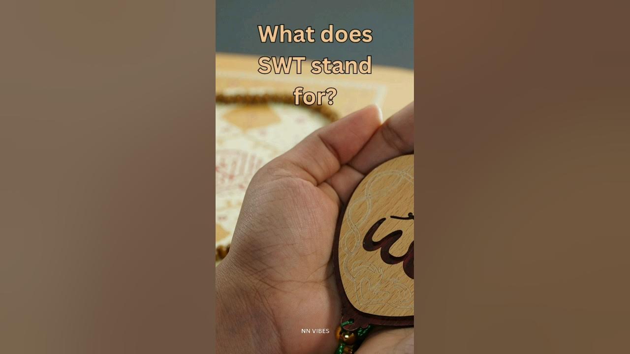 What Does SWT Stand For shortsfeed shortsviral YouTube what-does-swt-stand-for-shortsfeed-shortsviral-youtube
