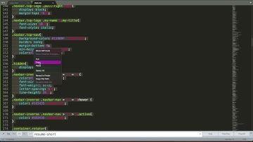 How to remove unused styles from your CSS to speed up your website