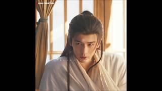 Famous Face card so Good that she start behave like a girl😂✨ Net Worth