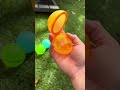 Seen The Next Generation Water Balloon Introducing Bunch O Balloons Reusable Water Balloons