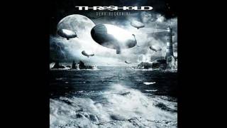 Watch Threshold Disappear video