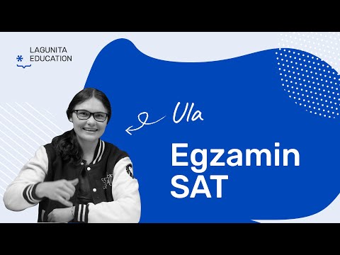 Wideo: Jak przygotować się do egzaminu Npte?