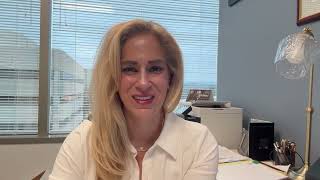 Why D4vd's Preliminary Hearing Was Delayed | The Law Lounge with Silva