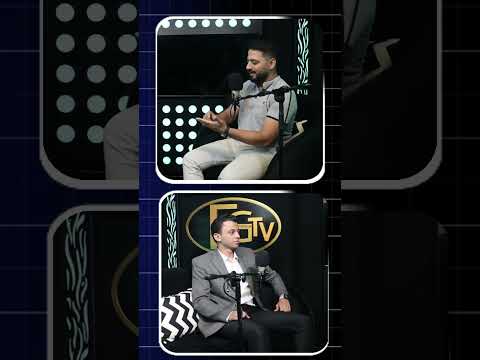 البزنس مش بس شطارة ده رؤية تعال افهمها صح