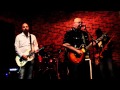 Dean meehan band  cover of  kisss cold gin  marshall amp showcase  april 14th 2012