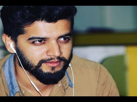 Serial 'Dil Mill Gaye' actor dies at the age of 26