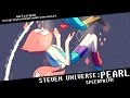 Pearl - Steven Universe - Speedpaint