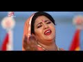 GURAN DI RAZA CH RAHIYE | RAJNI THAKKARWAL | OFFICIAL FULL VIDEO Mp3 Song