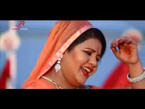 GURAN DI RAZA CH RAHIYE  RAJNI THAKKARWAL  OFFICIAL FULL VIDEO