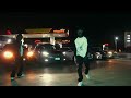 BWOUY DRACX FT RICCH KID - STATE TO STATE - [Official Video]