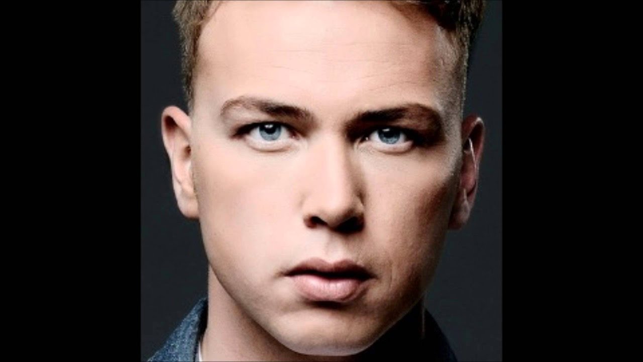 You are the reason Jamai Loman YouTube You are the reason Jamai Loman YouTube