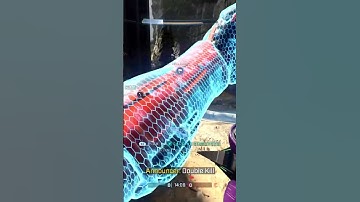 Big Team CTF Fun #haloinfinite #halo #haloinfinitemultiplayer #haloclips #fps #gameplay #gaming