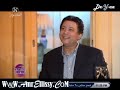 واحد من الناس حوار مع الفنان ايمان البحر درويش 