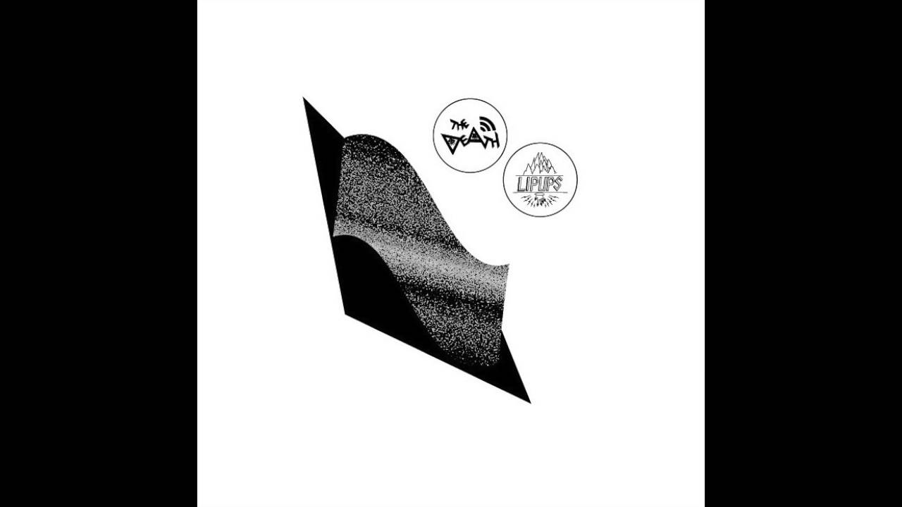 lipups - roll coaster / timeless sadness