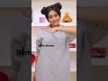 Shivangijoshi so cute pictures trending whatsappstatus new shorts