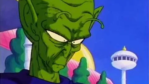 Is Kami older than Roshi?