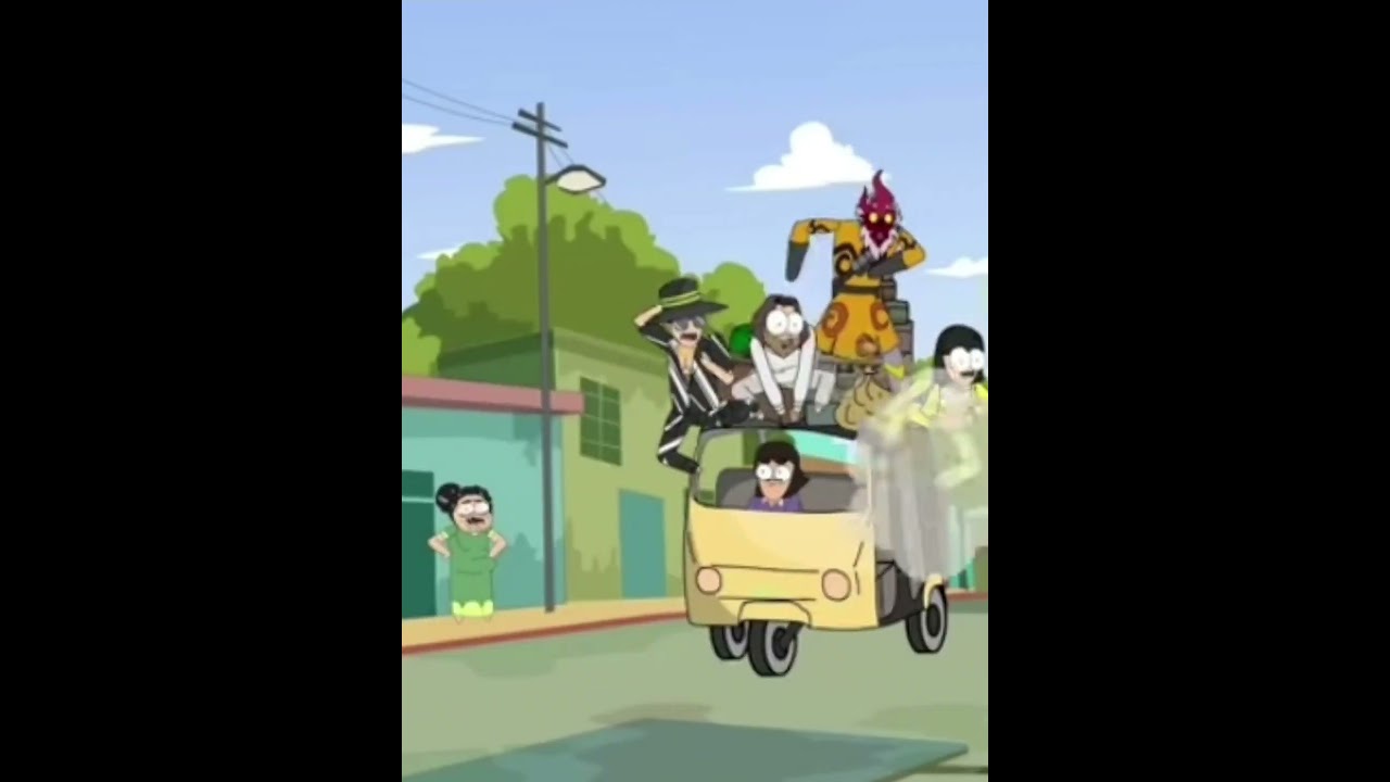 PART 2 SUBSCRIBE 🔥🫵