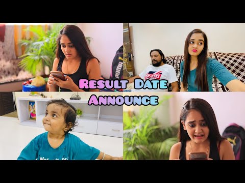 OMG! SSC Boards Exam Result Date Announced | Mera New iphone 13 Pro Max Gaya kaam se | Bindass K