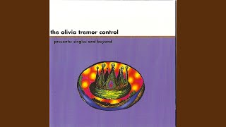 Video thumbnail of "The Olivia Tremor Control - Love Athena"