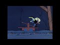 Roland And Rattfink 1x05 Sweet And Sourdough Roland And Rattfink 1x05 Sweet And Sourdough