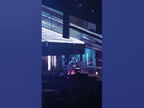 Кино - Мама мы все тяжело больны ( Олег Шунцов) - YouTube