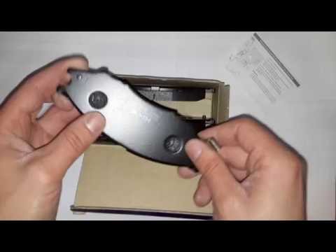 колодки тормозные передние на almera classic/sunny (пр-во SANGSIN)