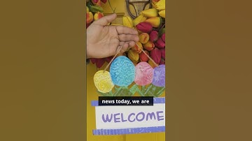 Watch the full video on my channel#ai #samaltman #openai #coding #future