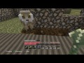 Minecraft Survival Episode 146 (S7:E3)