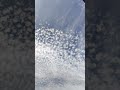 لا ملجأ من الله إلا إليه المغرب تلاوة خاشعة قرآن الاسلام الله Morocco Recitation Quran Sky لا ملجأ من الله إلا إليه المغرب تلاوة خاشعة قرآن الاسلام الله Morocco Recitation Quran Sky