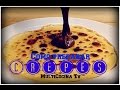 Cómo hacer crepes caseros