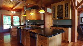67 Cedar Chapel Ranch video tour
