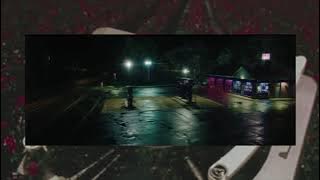 System Addict - Five Star (s l o w e d  &  r e v e r b)