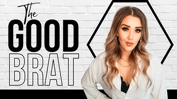 The Light Side of Bratting: Brat Taming Masterclass Pt. 1 (BDSM Relationship Guide) | Ms. Elle X