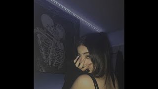 FREE SNOT TYPE BEAT - Black Ops