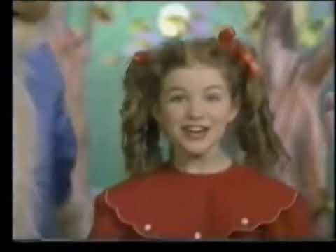 Wee Sing Together 1993 VHS