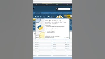 Python 3 13 matures with a friendlier REPL and experimental freethreaded build toward selective no