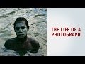 The Life Of A Photograph With Sam Abell The Life Of A Photograph With Sam Abell