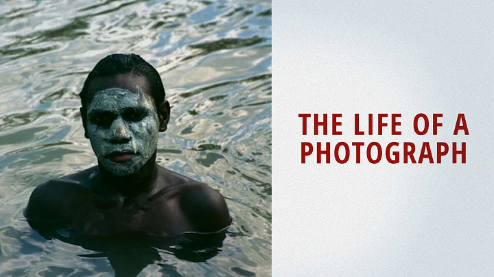 The Life of a Photograph with Sam Abell
