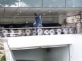 祝いめでた