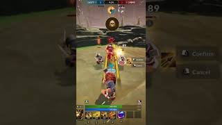 Tutorial #smite2 #smite #gaming