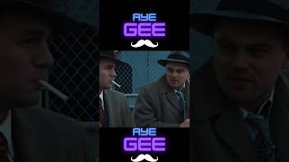 Best Movie Scenes - Shutter Island