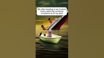 You Left for a Reason. SimpleApply.ai Helps You Find a Better One