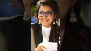 Women Lawyer Motivation Whatsapp Status