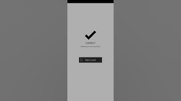 Math Riddles 29 level explanation
